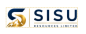 Sisu Resources Limited